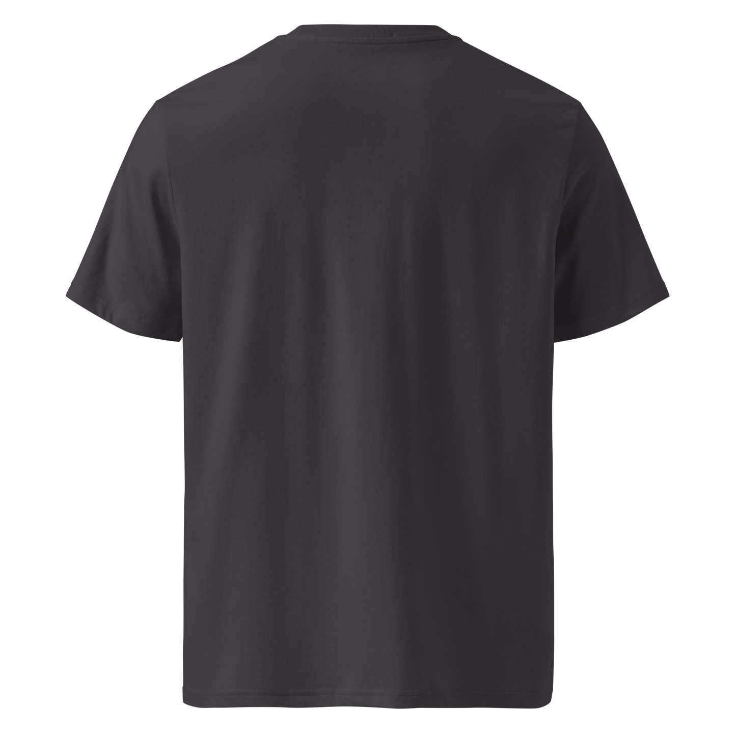 Mind on the game Unisex