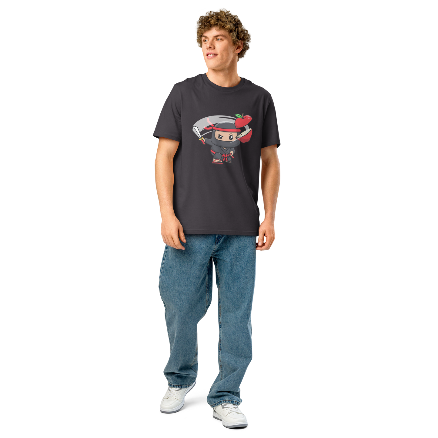 Ninja Unisex