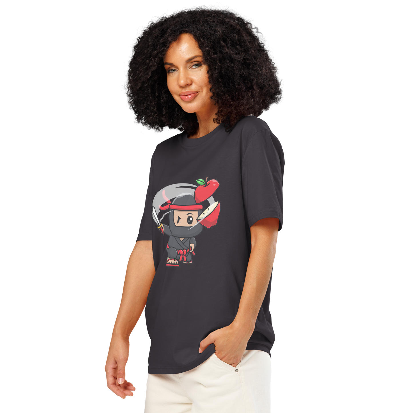 Ninja Unisex