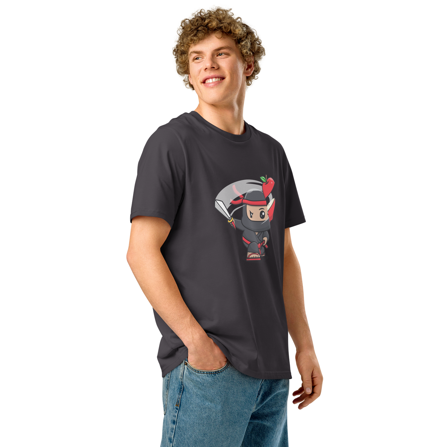 Ninja Unisex