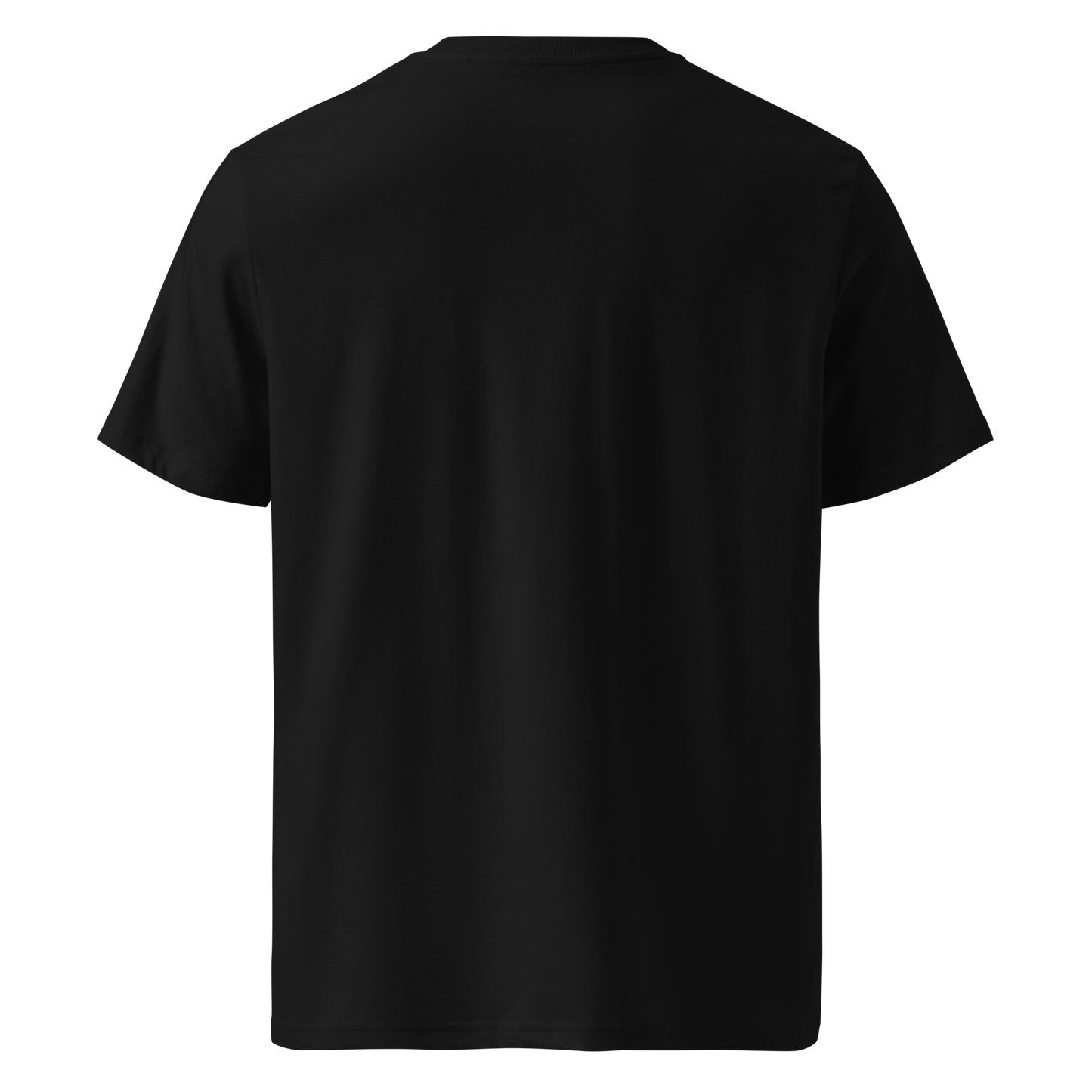 Mind on the game Unisex