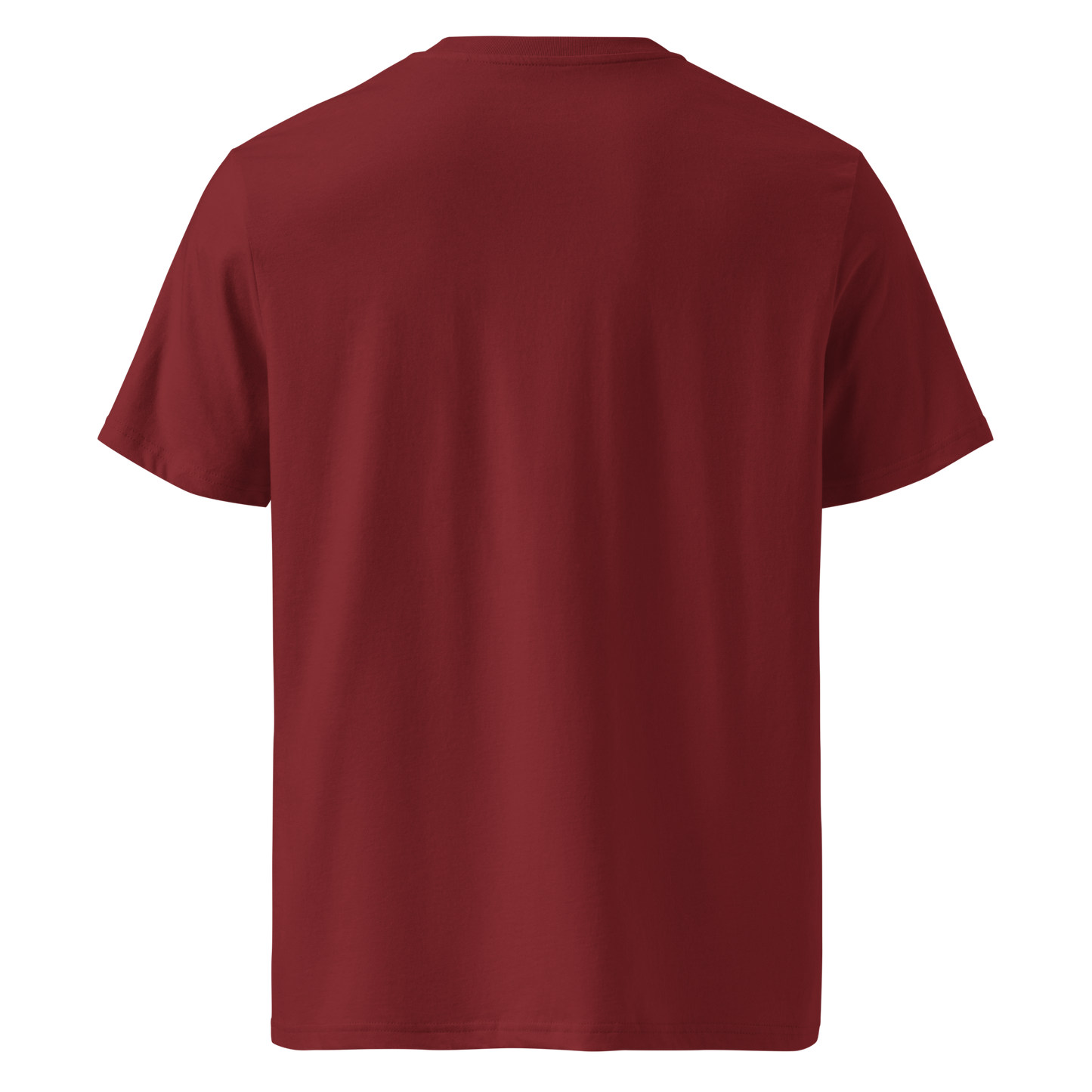 Mind on the game Unisex
