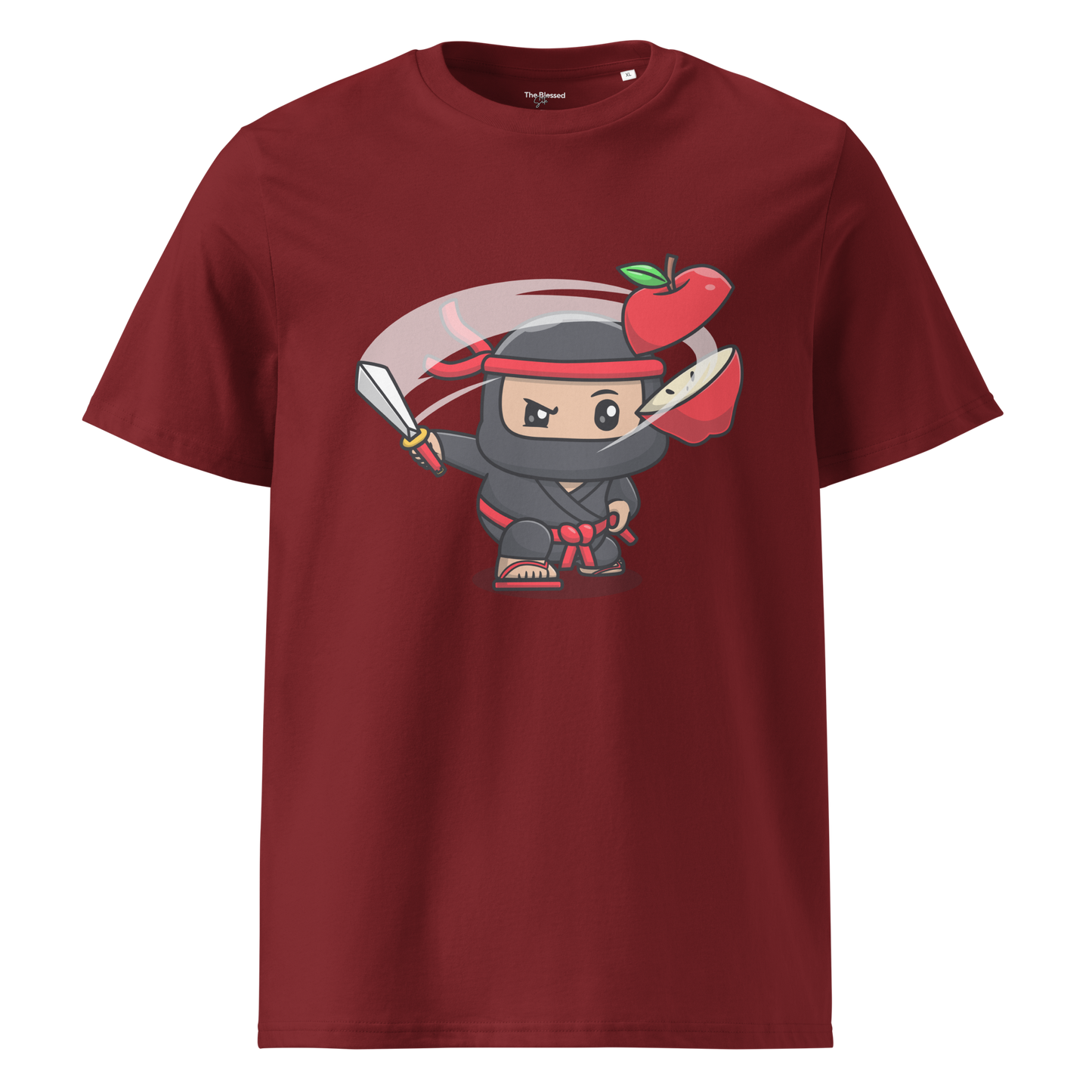 Ninja Unisex