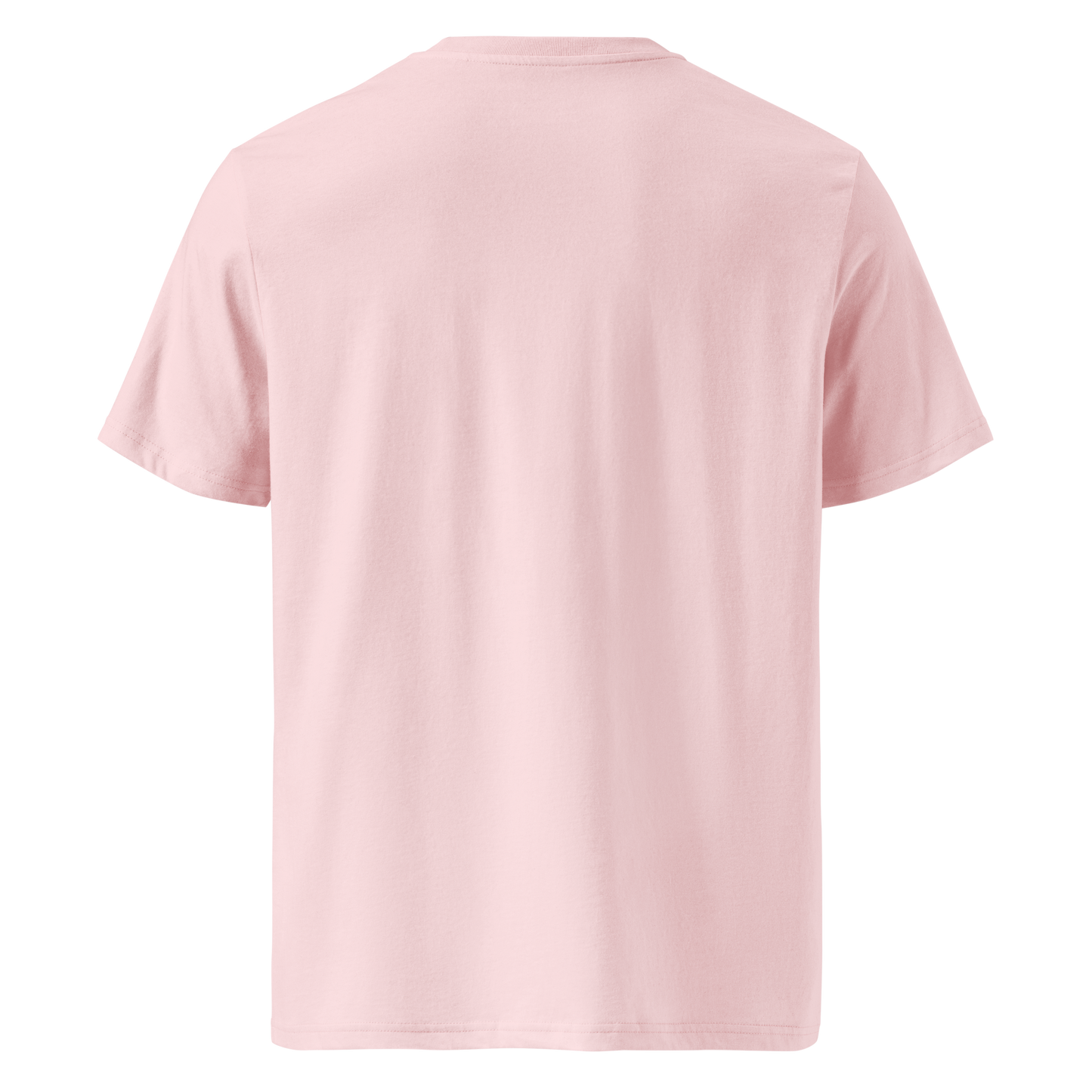 Mind on the game Unisex