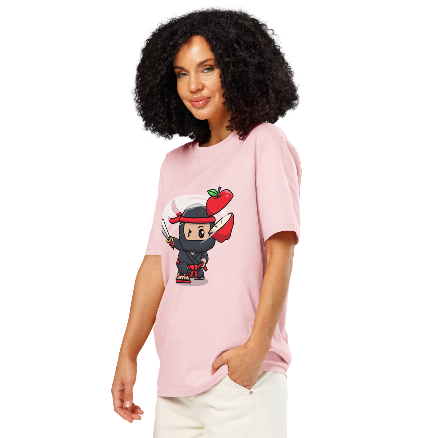 Ninja Unisex