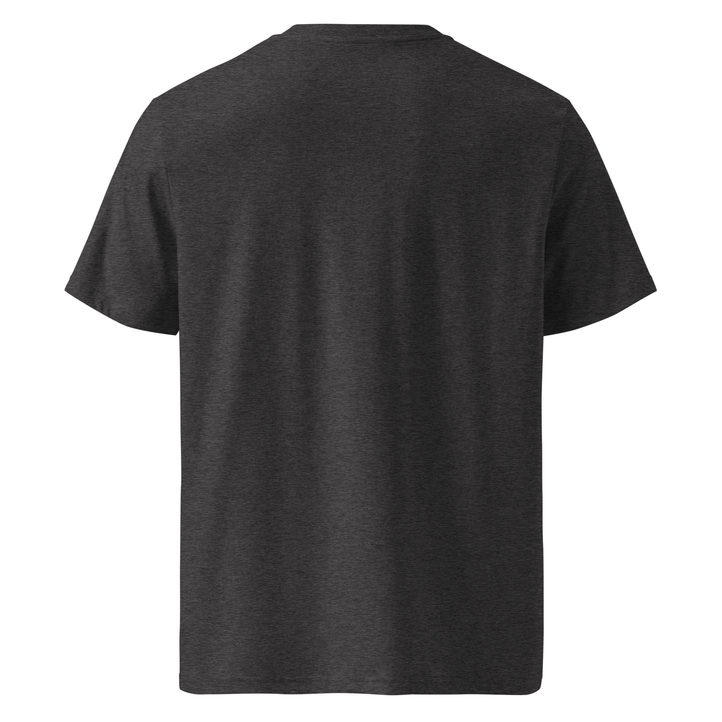 Mind on the game Unisex