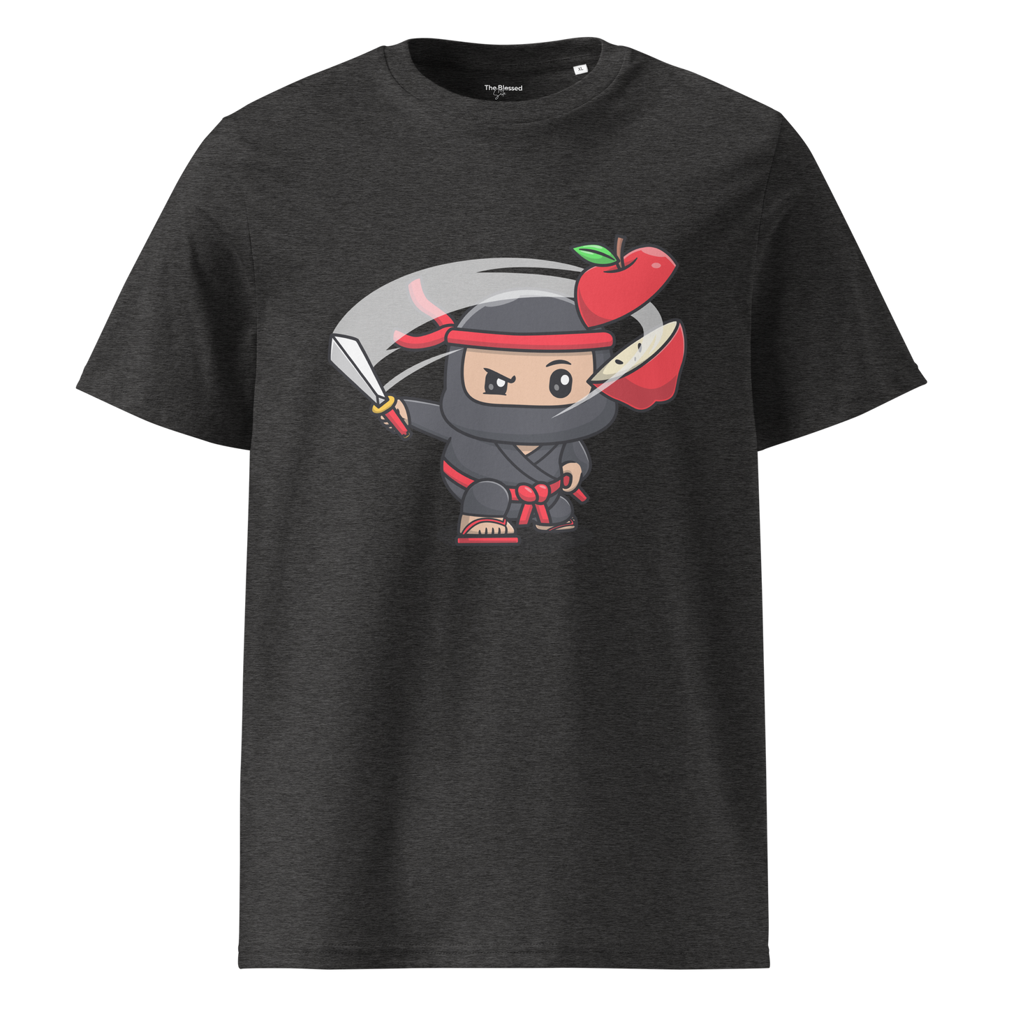 Ninja Unisex