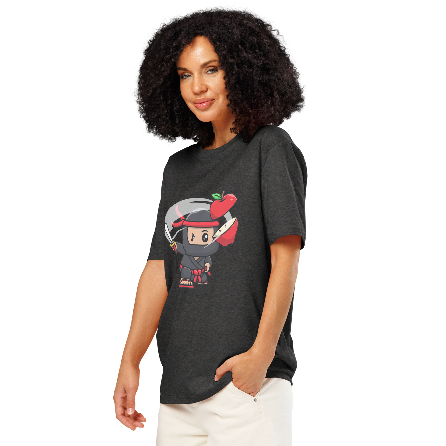 Ninja Unisex