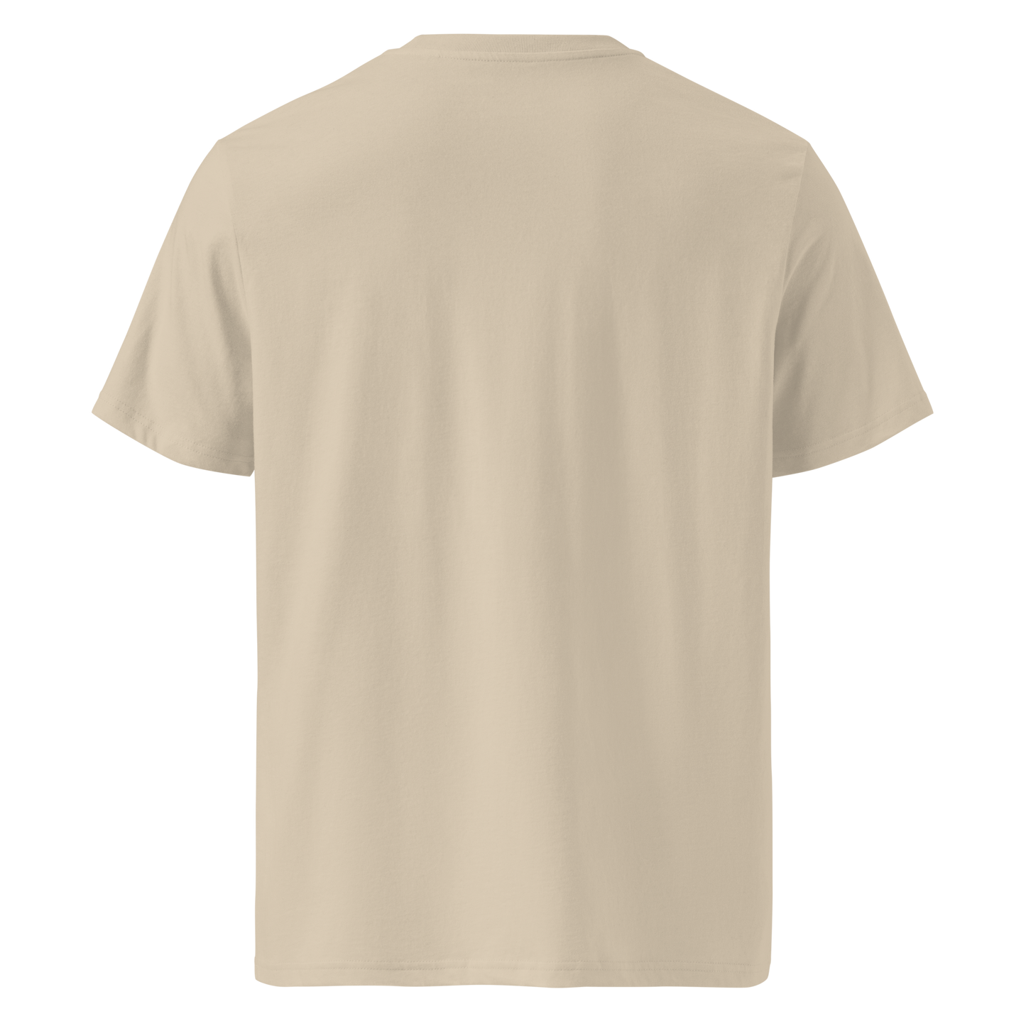 Mind on the game Unisex