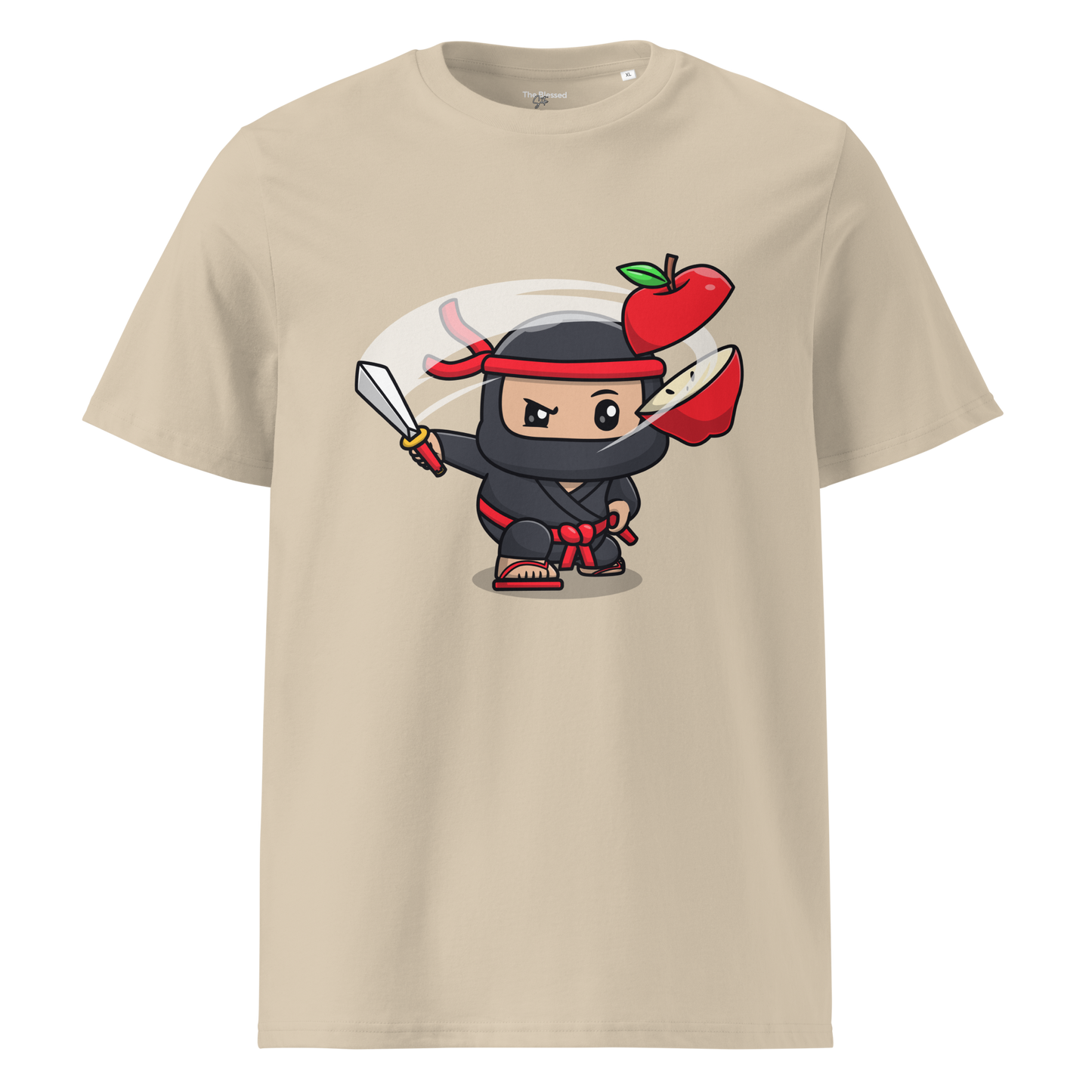 Ninja Unisex