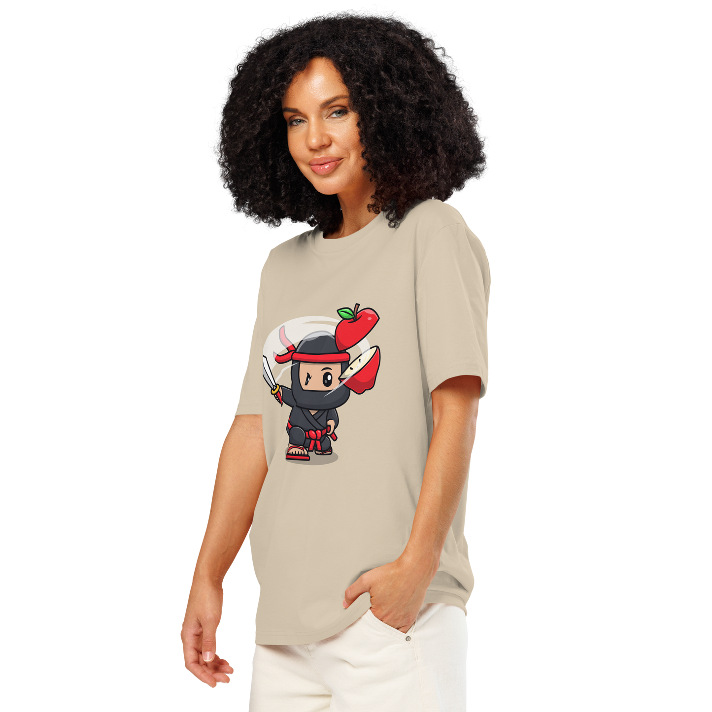 Ninja Unisex