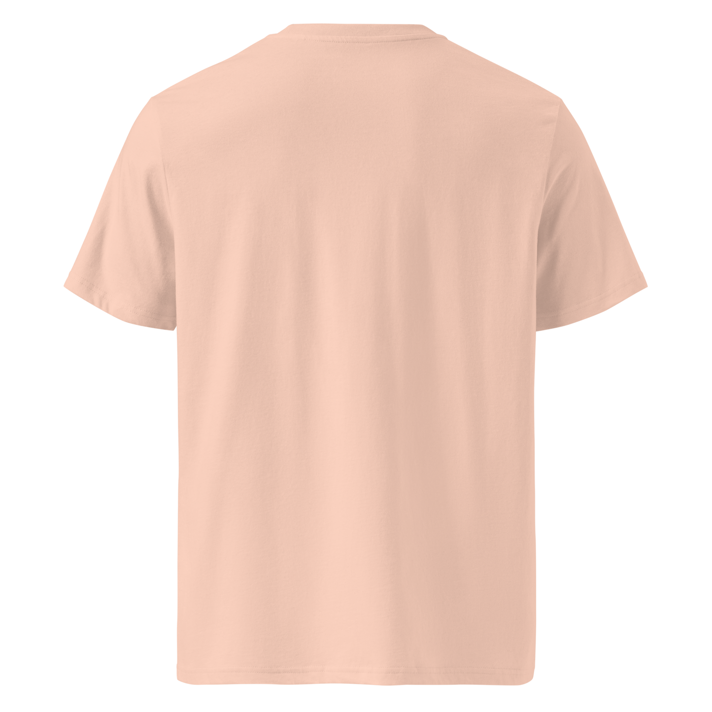 Mind on the game Unisex
