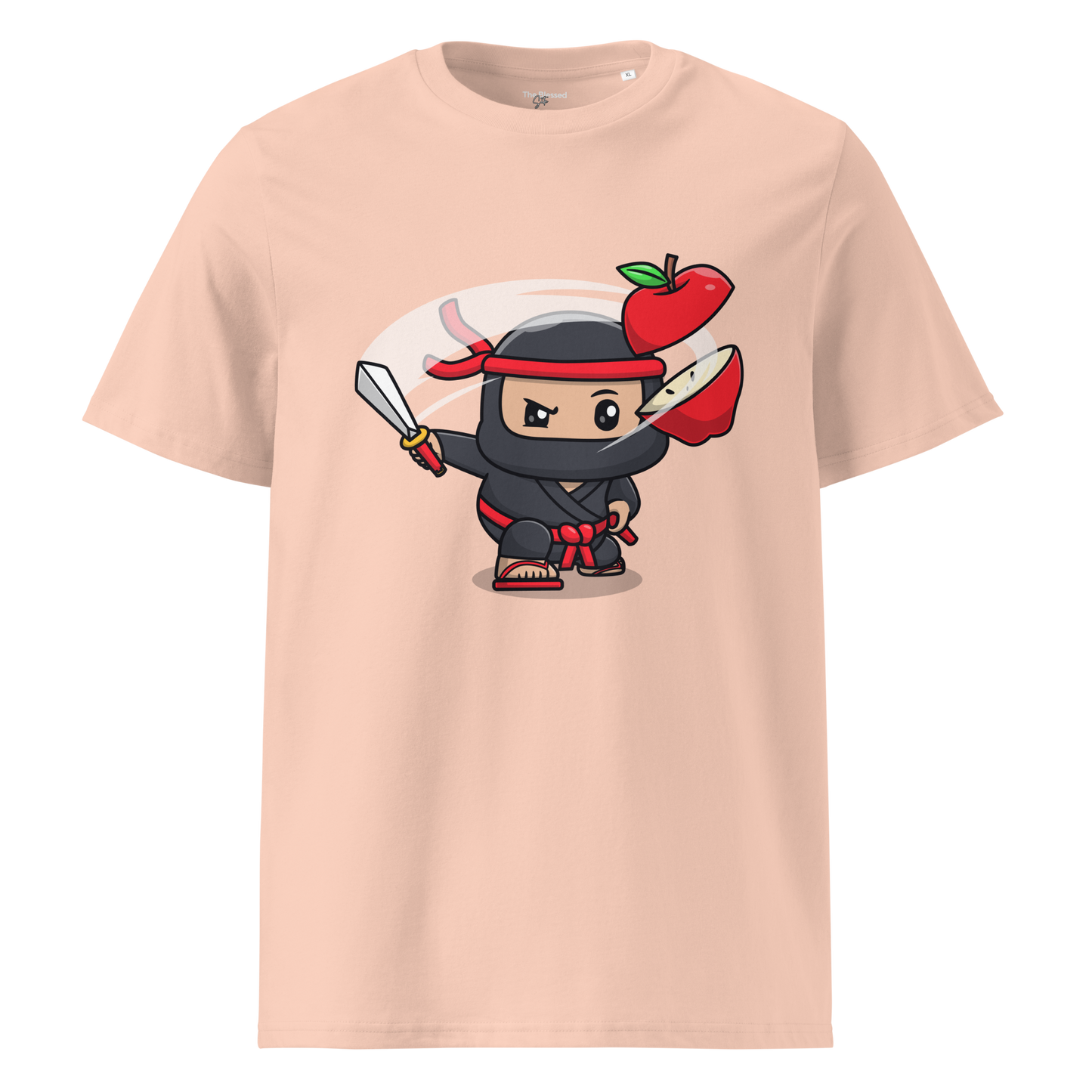 Ninja Unisex