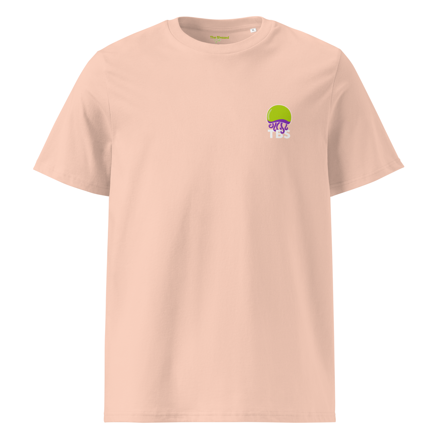 Vintage Unisex