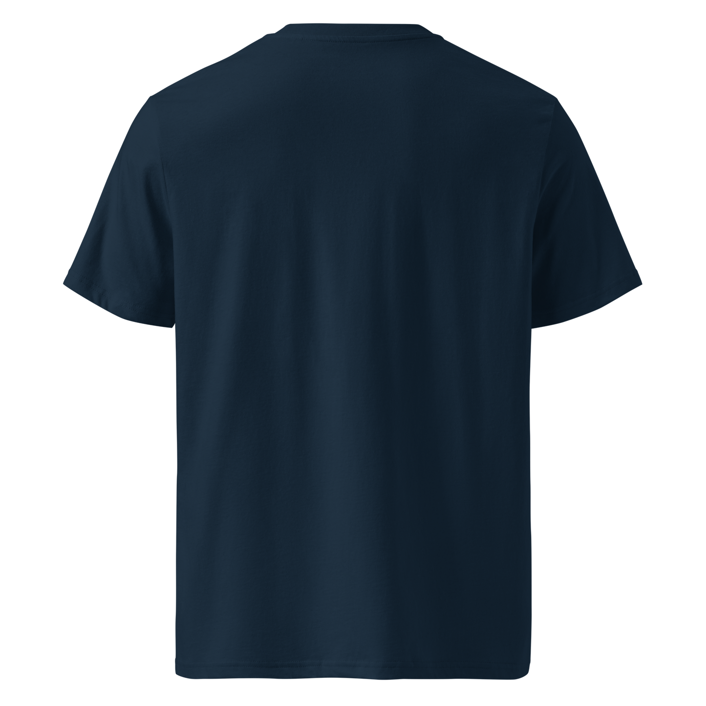 Mind on the game Unisex
