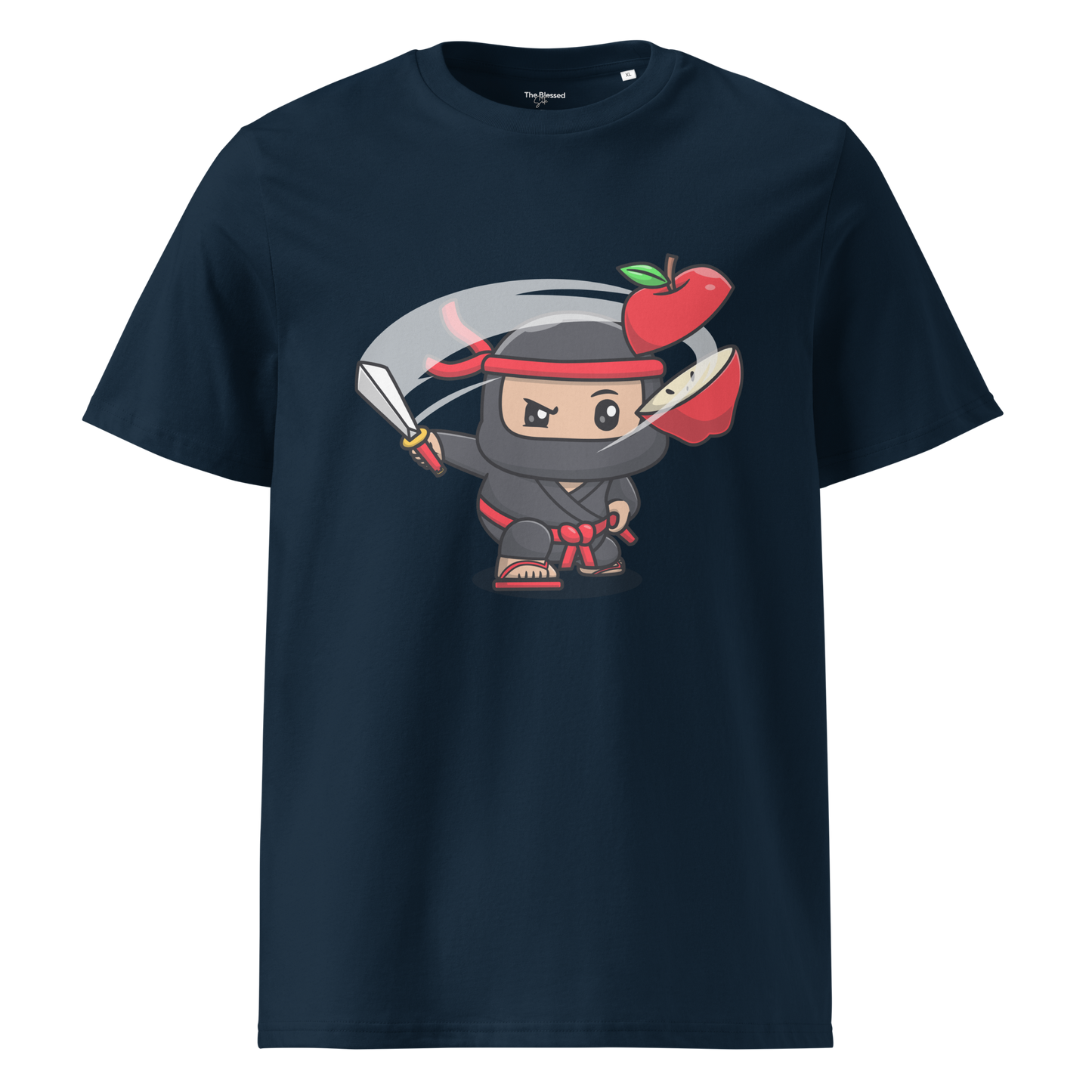 Ninja Unisex