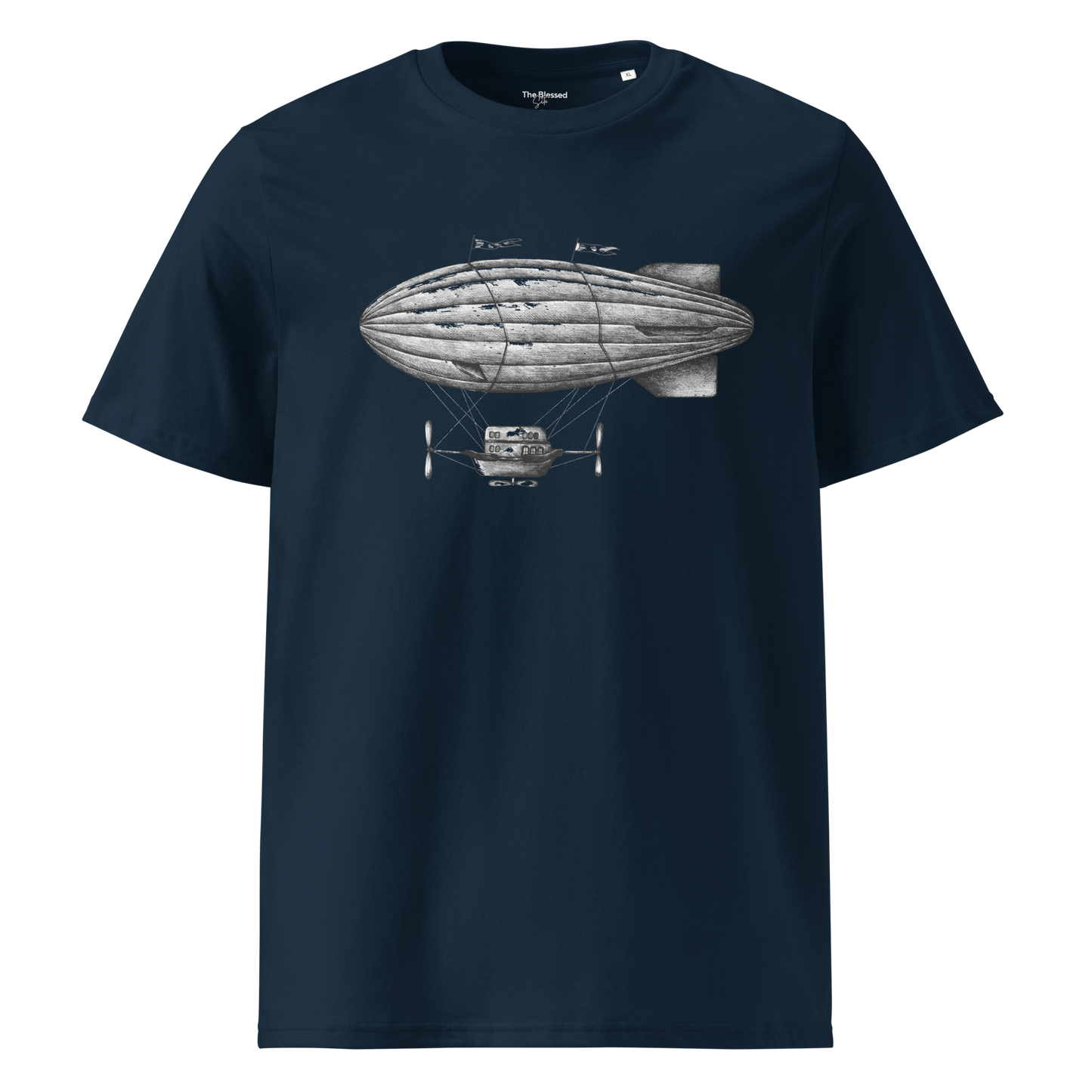 Airship Unisex