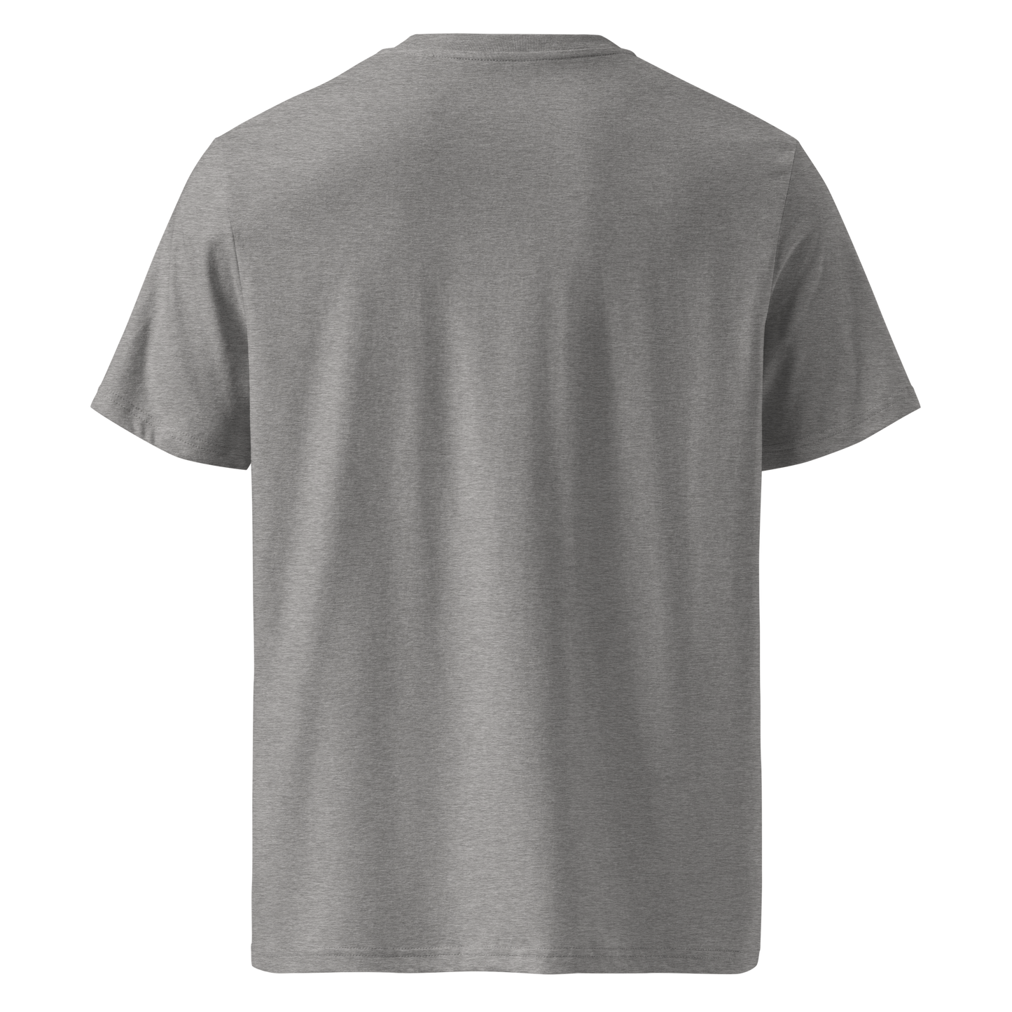 Mind on the game Unisex