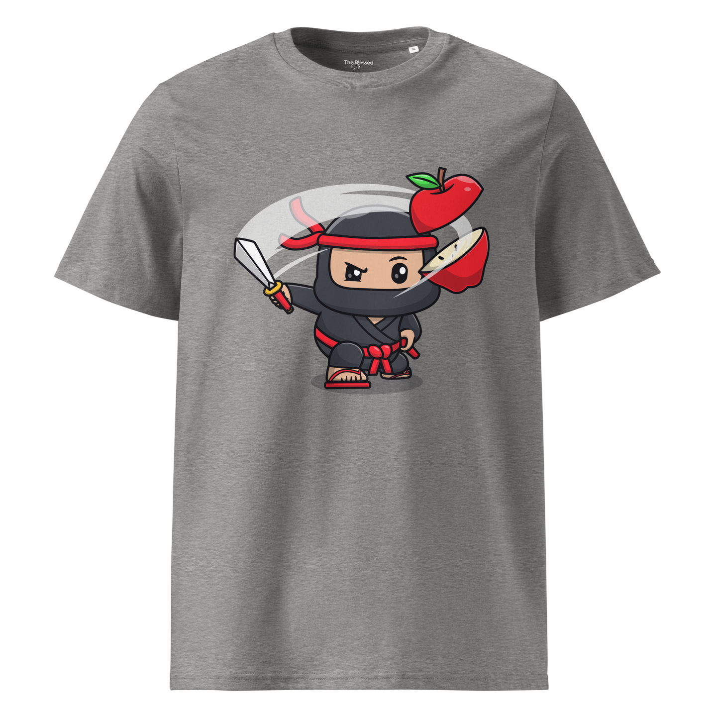 Ninja Unisex