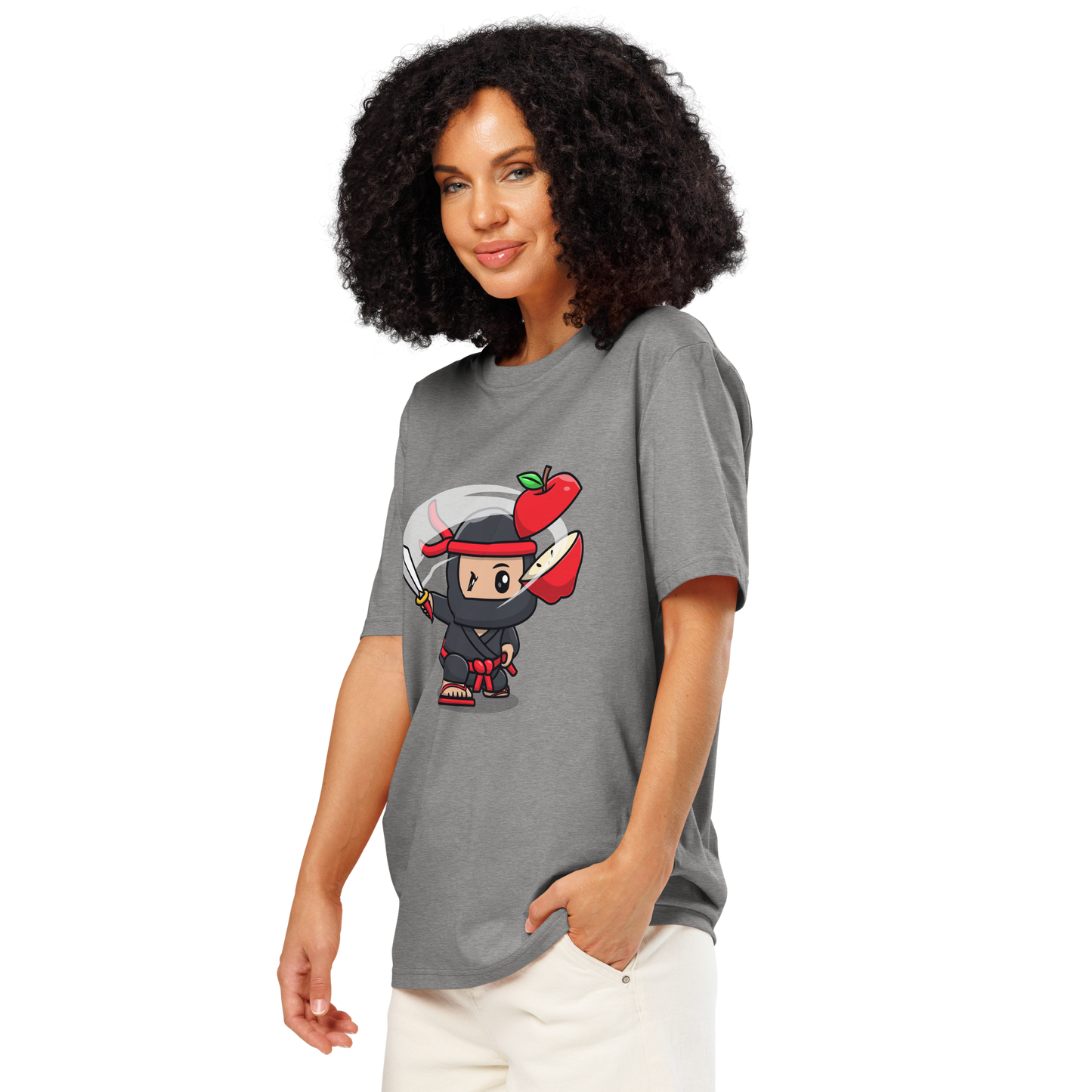 Ninja Unisex