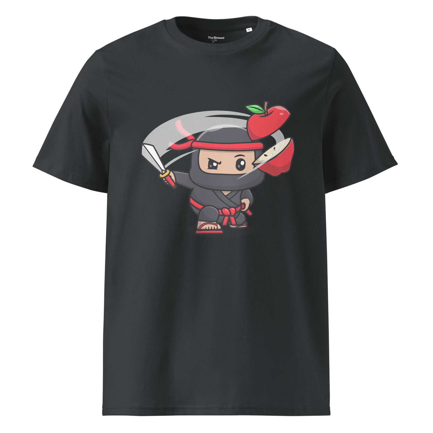 Ninja Unisex