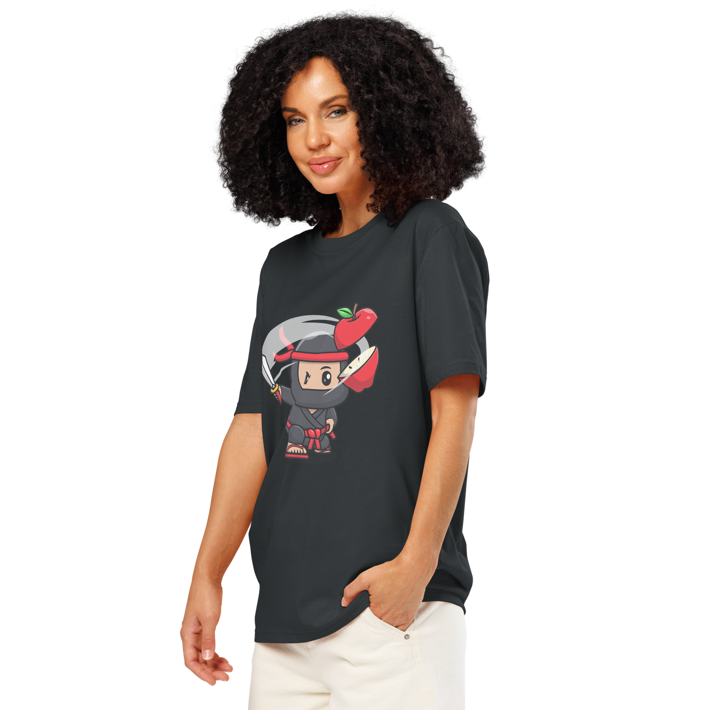 Ninja Unisex