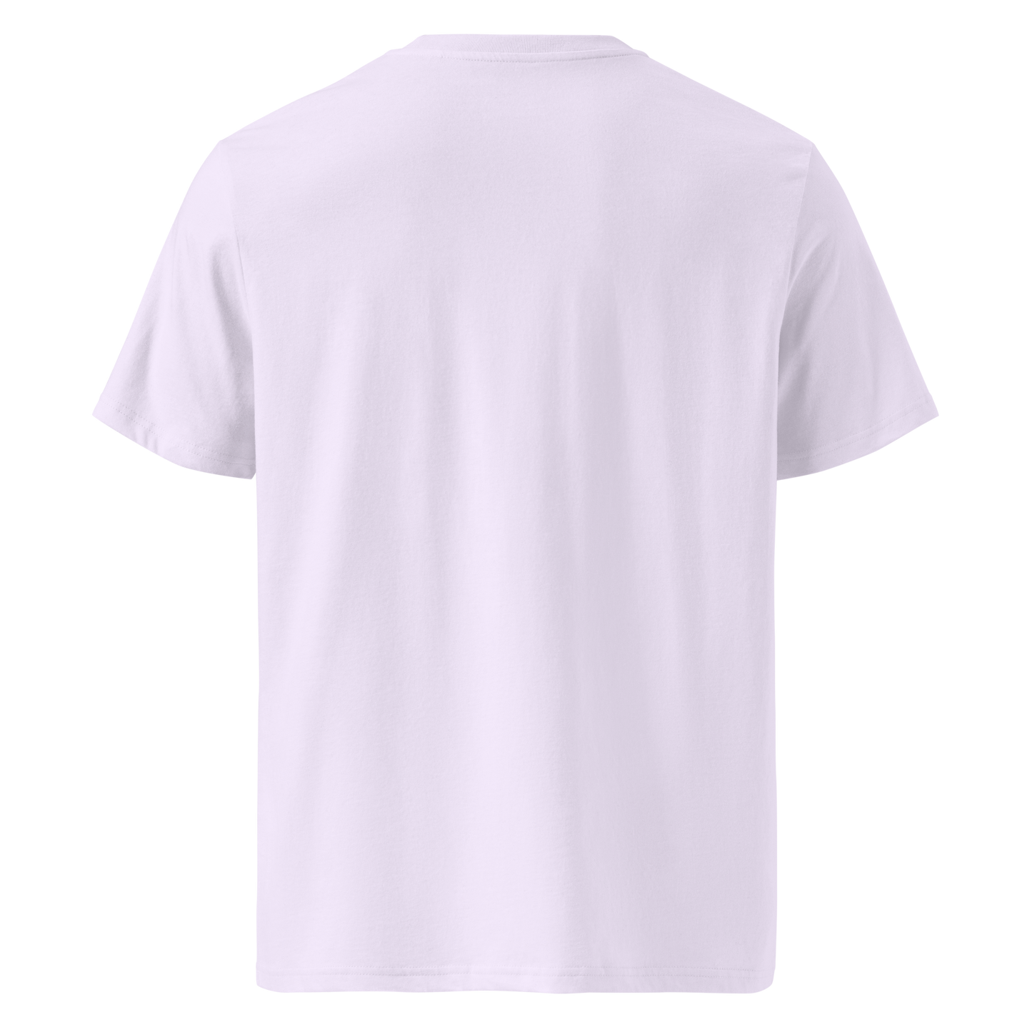 Mind on the game Unisex