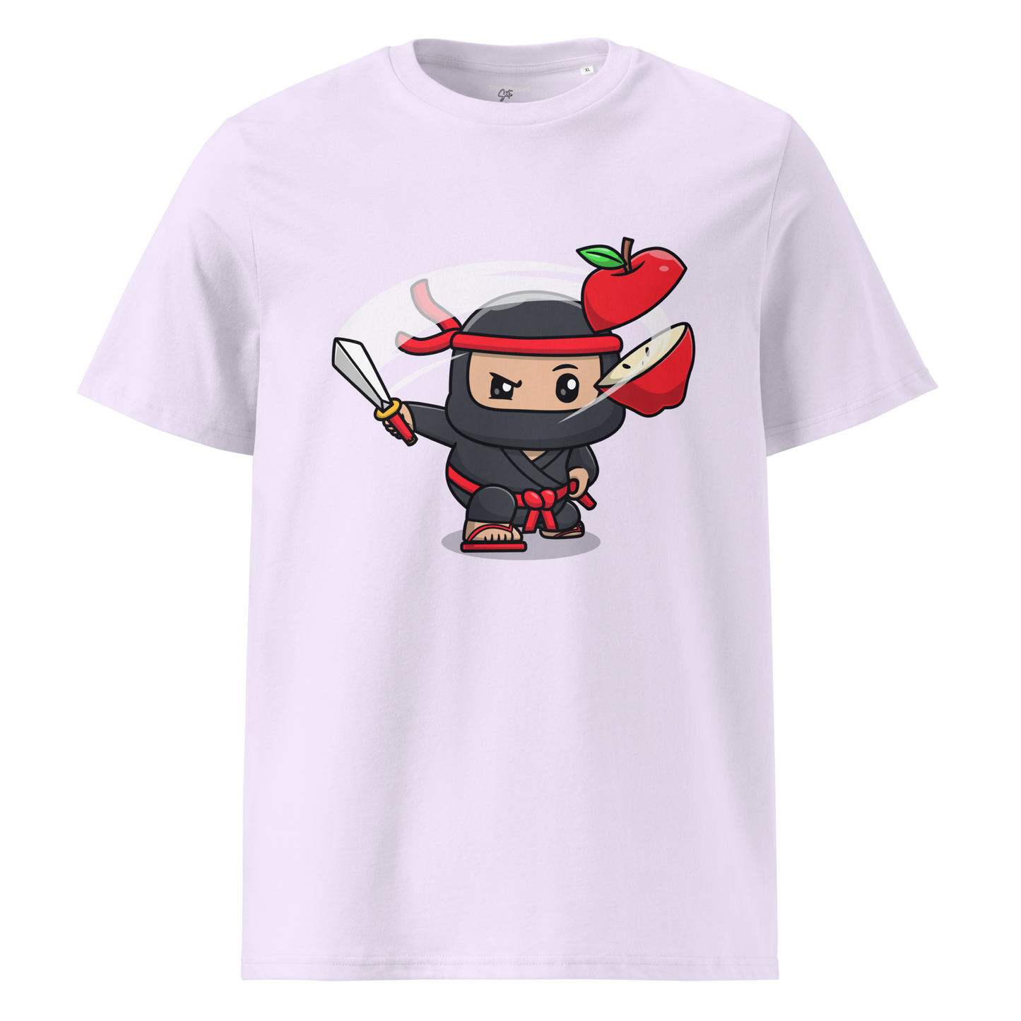 Ninja Unisex