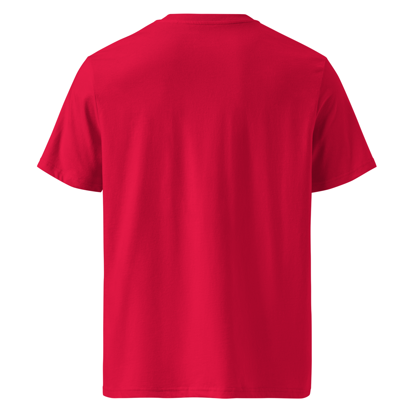 Mind on the game Unisex