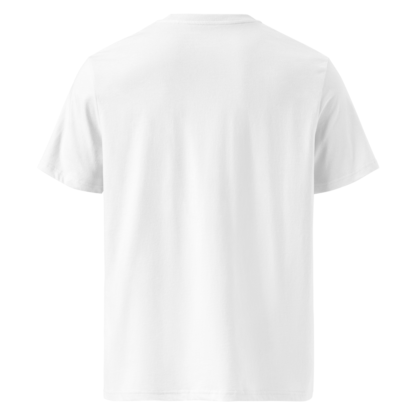 Mind on the game Unisex