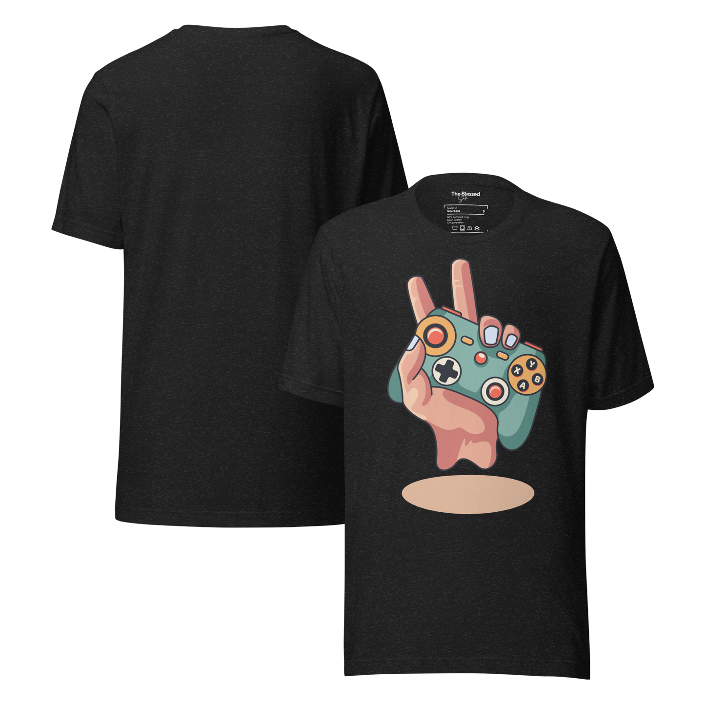 Loading Dreams Unisex