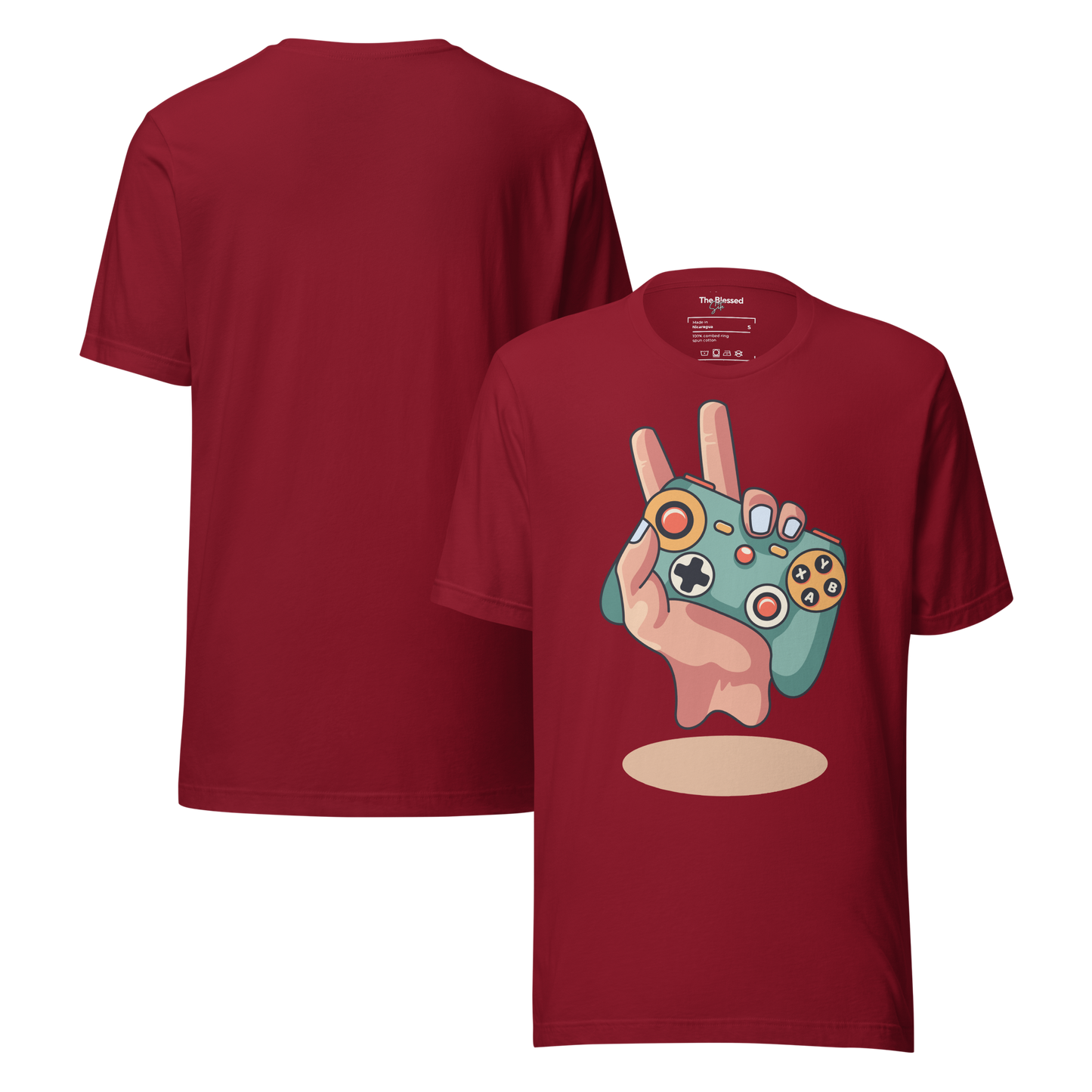 Loading Dreams Unisex