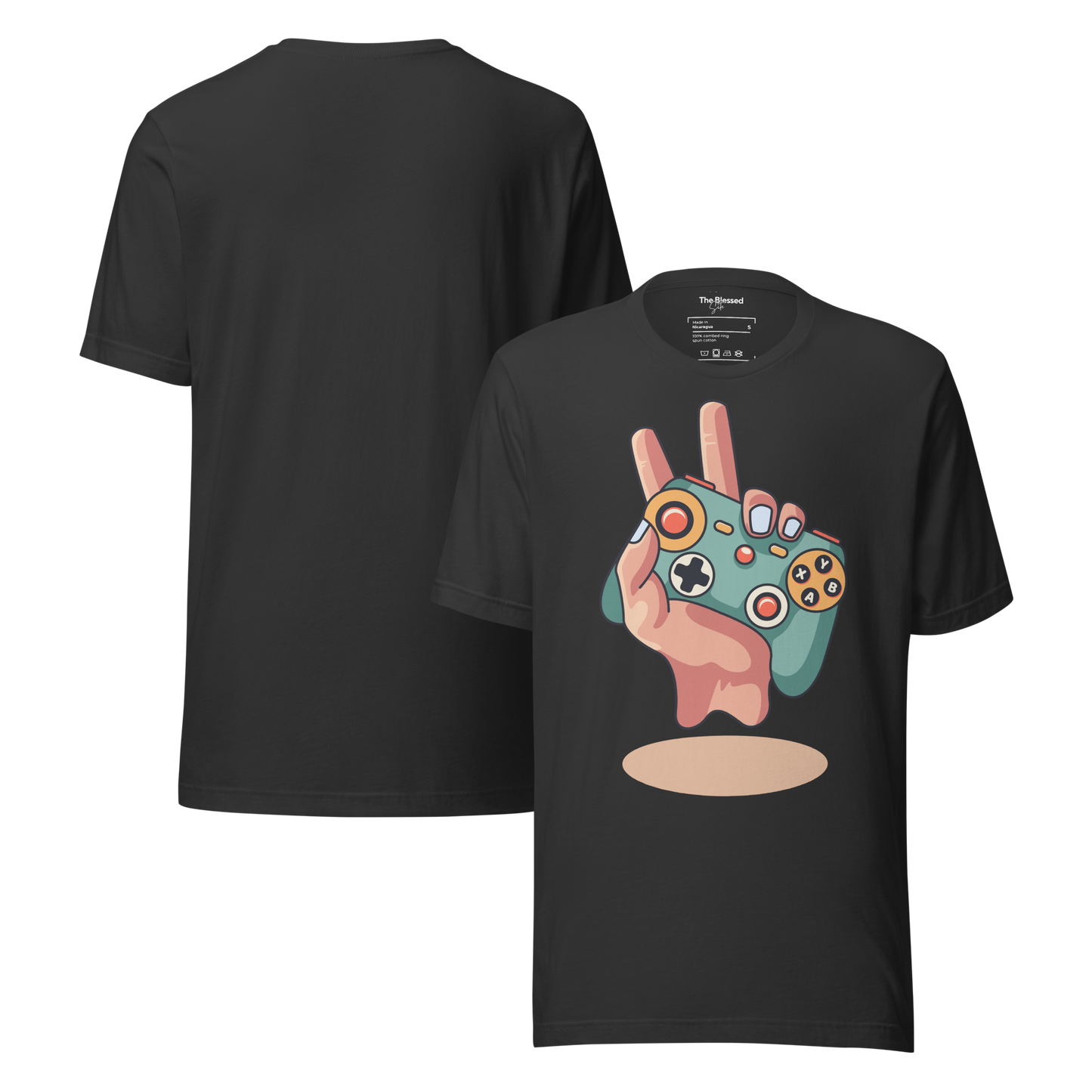 Loading Dreams Unisex