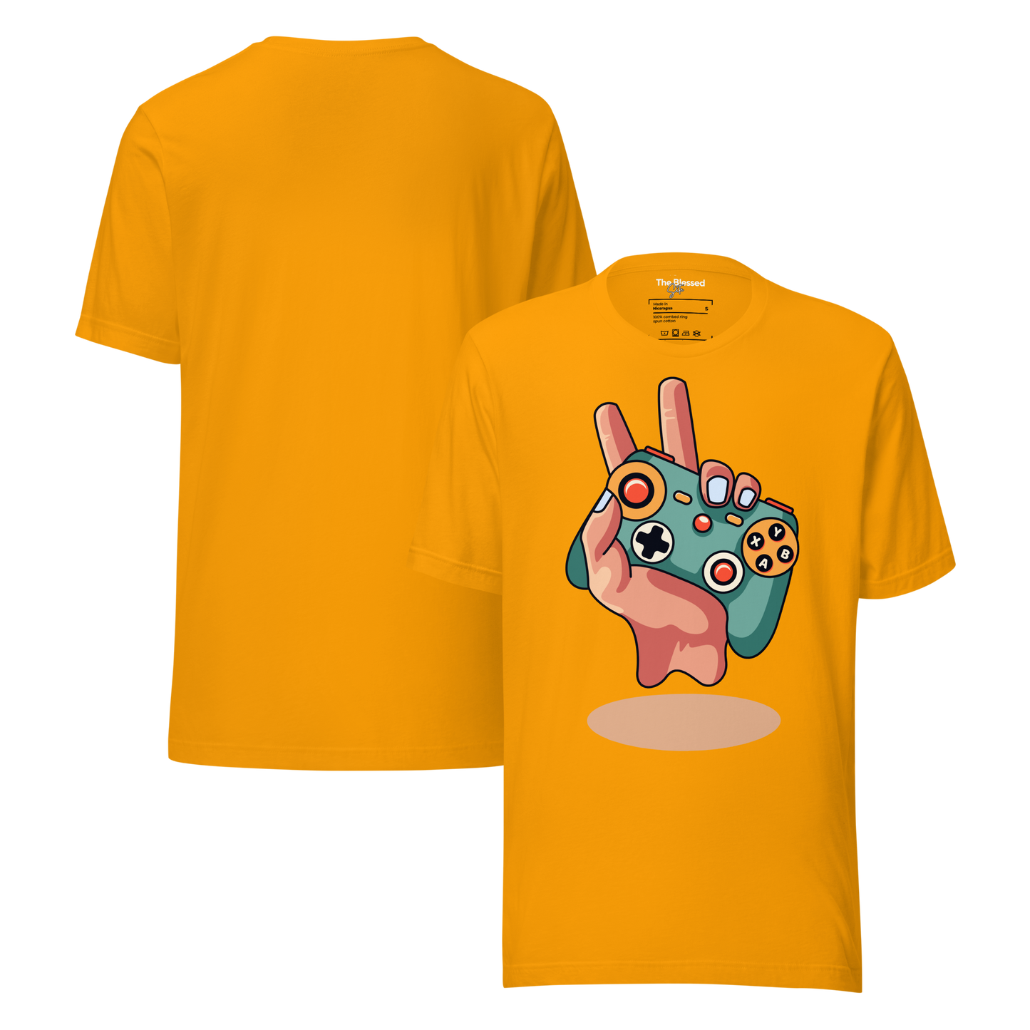Loading Dreams Unisex