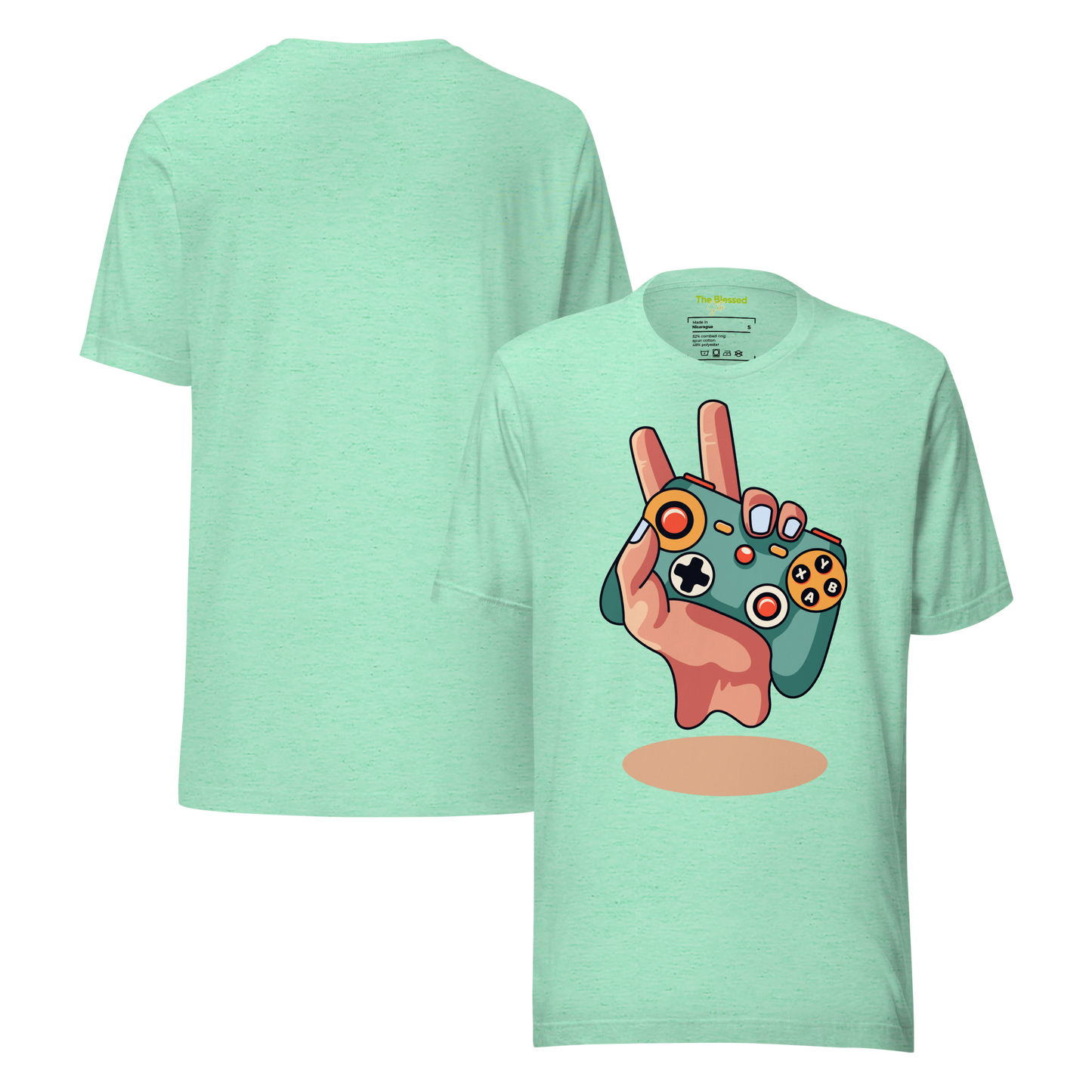Loading Dreams Unisex