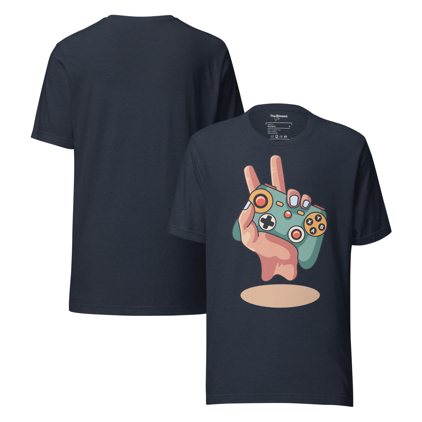 Loading Dreams Unisex