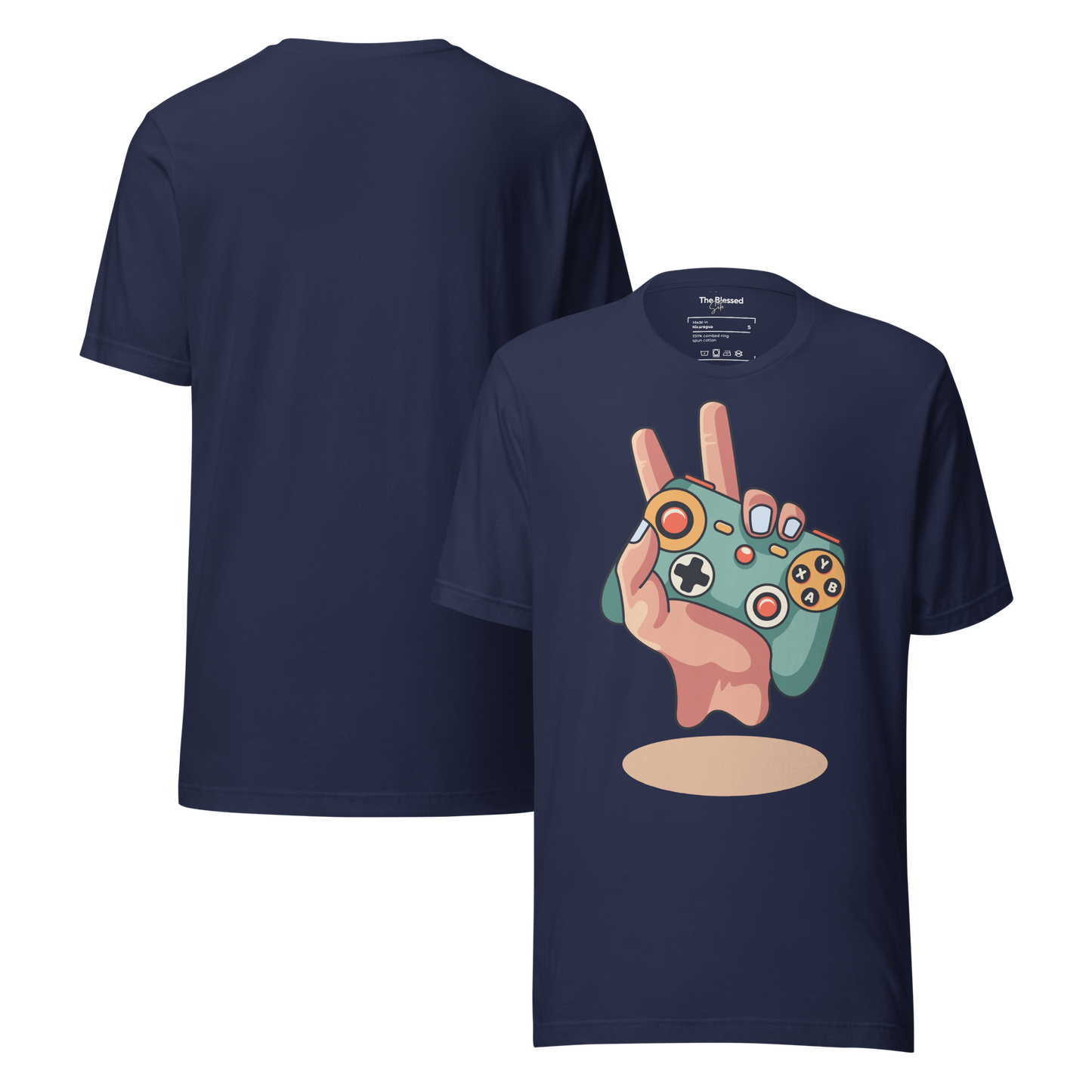 Loading Dreams Unisex