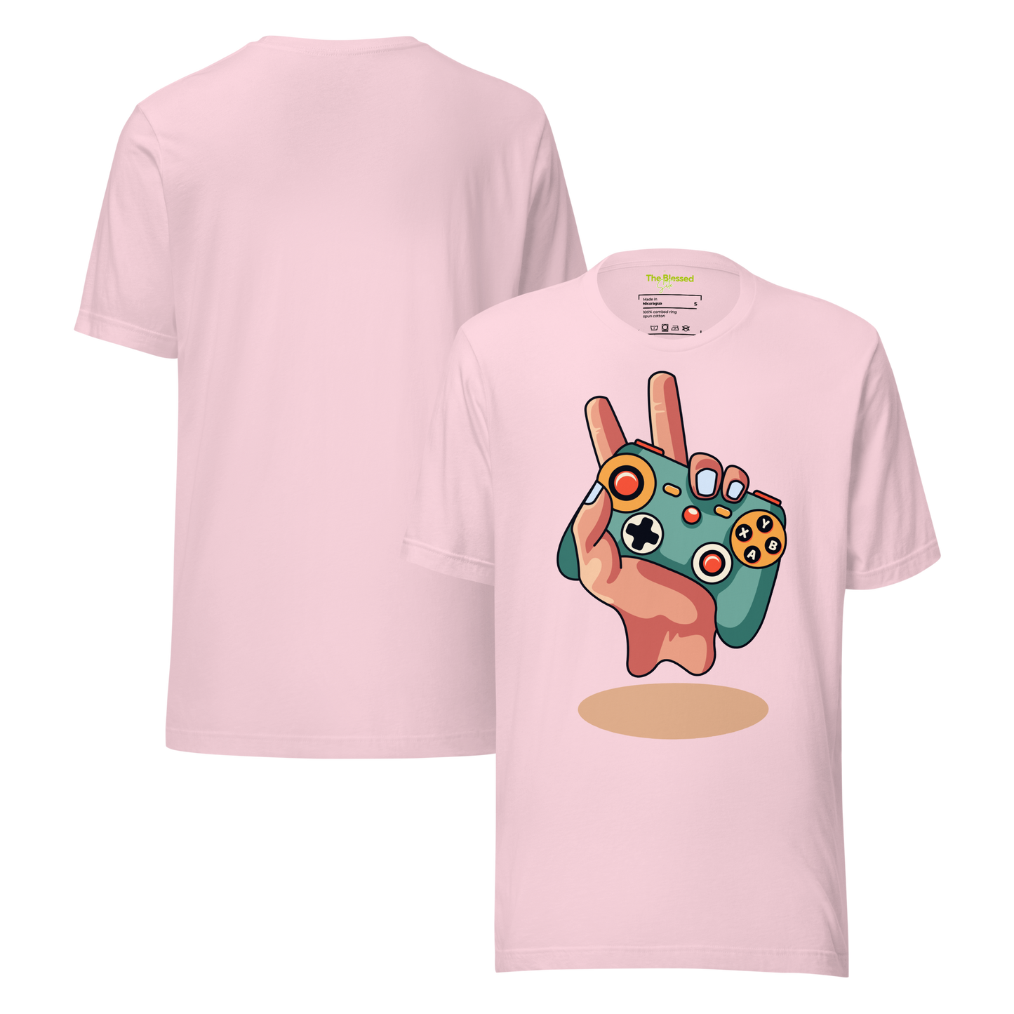 Loading Dreams Unisex