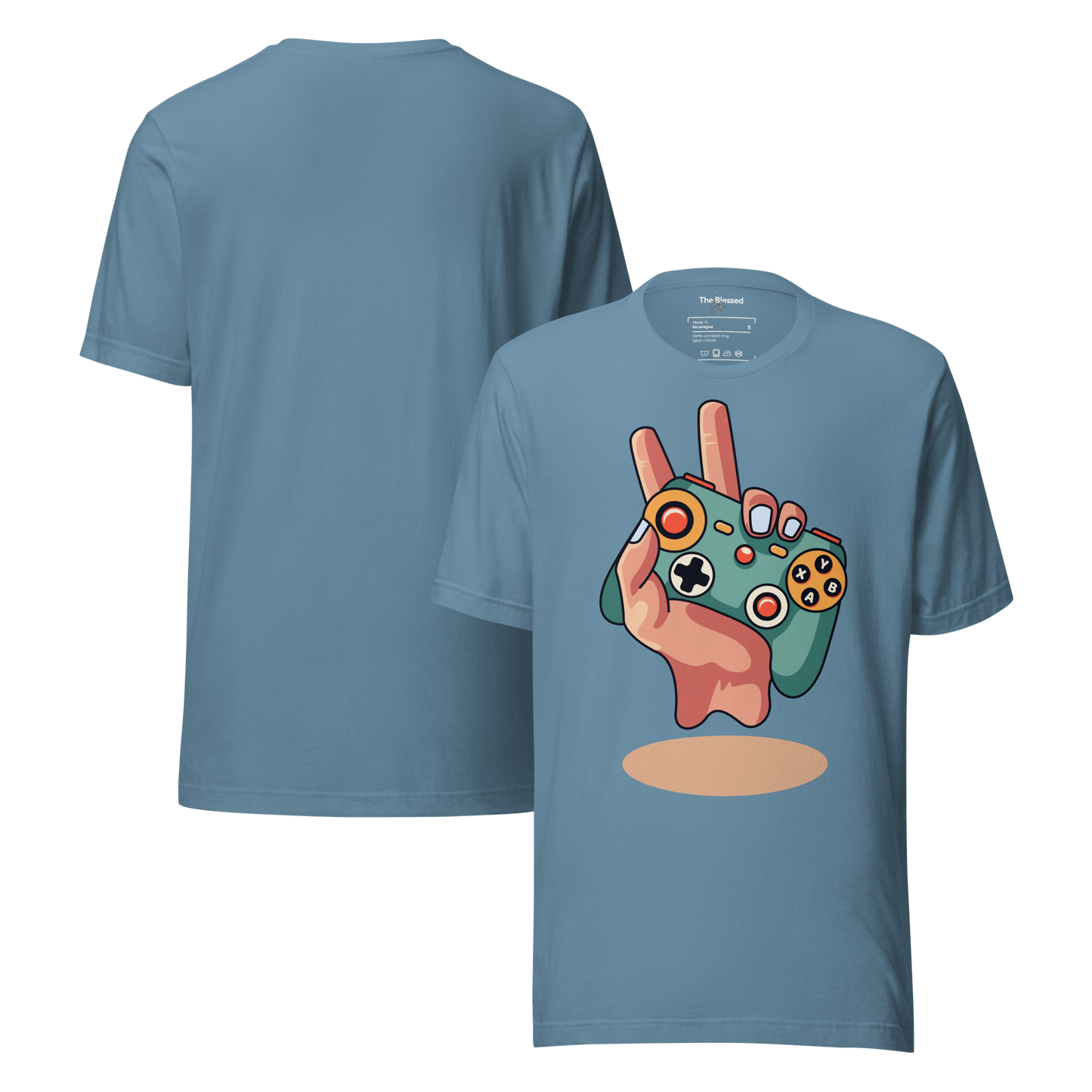 Loading Dreams Unisex