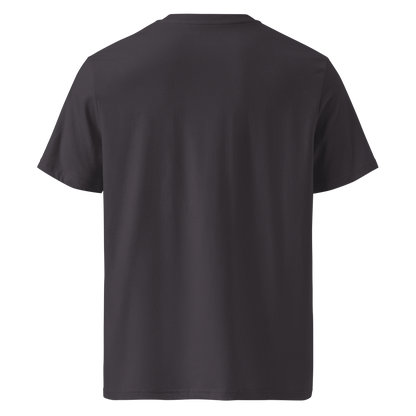 Mind on the game Unisex