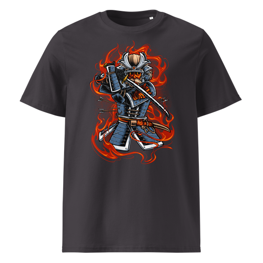 Warrior Unisex