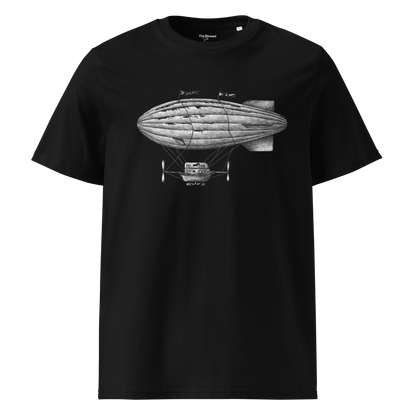Airship Unisex