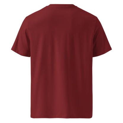 Mind on the game Unisex