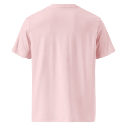 Mind on the game Unisex