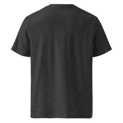 Mind on the game Unisex