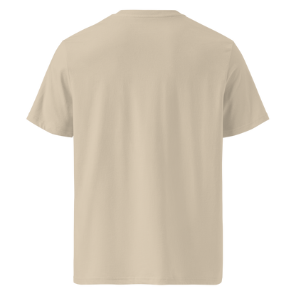 Mind on the game Unisex