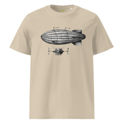 Airship Unisex