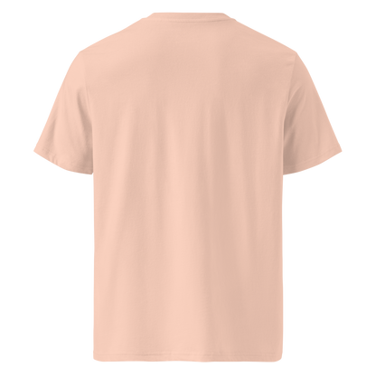 Mind on the game Unisex