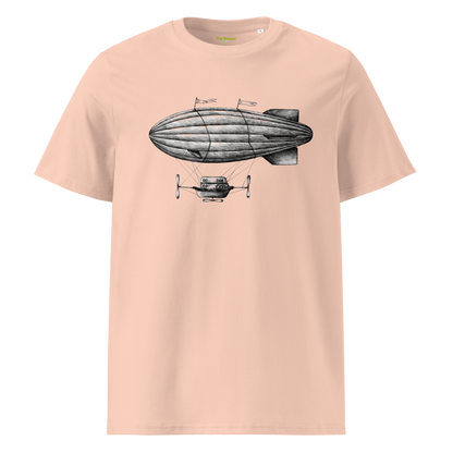 Airship Unisex