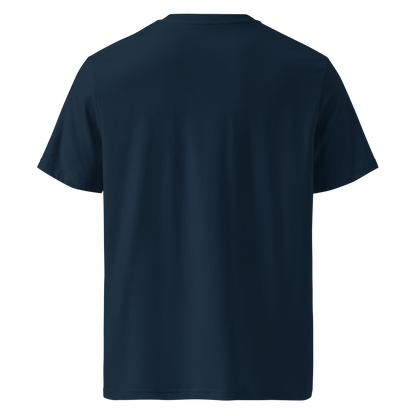 Mind on the game Unisex